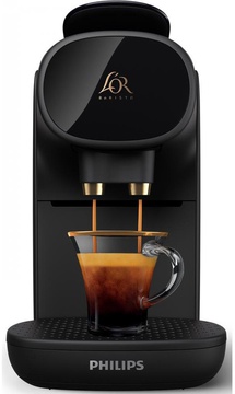 Philips L'OR BARISTA Sublime LM9012/60