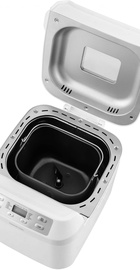 Sencor SBR 1040WH