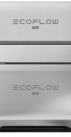 EcoFlow DELTA Pro 3 Smart Extra Battery (EFDELTAPRO3EB)