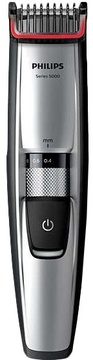 Philips Beardtrimmer Series 5000 BT5205/16