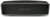 Bose SoundLink Mini II Carbon