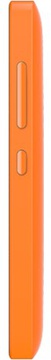 Microsoft Lumia 430 Dual Sim Orange (UA UCRF)