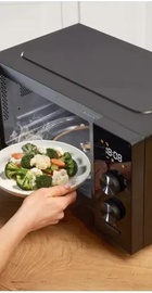 Gorenje MO20AE1B5