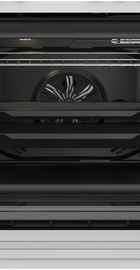 Beko FBM62120WD