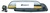 ParkCity DVR HD 900