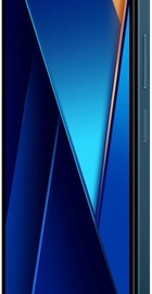 Xiaomi Poco C65 6/128GB Blue (Global Version)