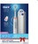 Oral-B Pro3 3500 D505.513.3X WT Gift Edition