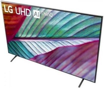 LG 43UR78003LK