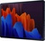 Samsung Galaxy Tab S7 Plus 256GB Wi-Fi Mystic Copper (SM-T970BZNA)