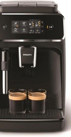 Philips Series 2200 EP2225/10