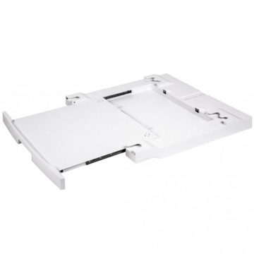 Electrolux STA9GW
