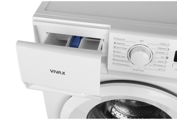 Vivax WFL-100615BS