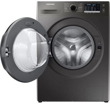 Samsung WW90TA047AX1UA