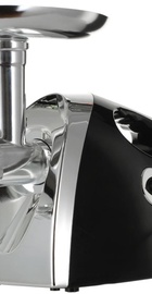 ViLgrand V203-BRMG Black