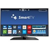 Philips 32PFH5300