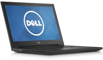 Dell Inspiron i3541-2001BLK