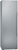 Siemens KS36FPI3P