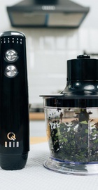 QUIN HB-103