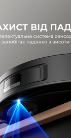 Deerma S30 (DEM-S30)