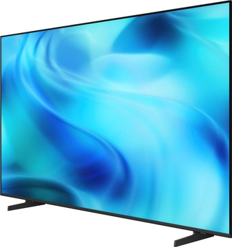 Samsung 43" Crystal UHD U8000H 4K Vision AI Smart TV (UE43U8000H)
