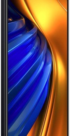 Xiaomi Poco F4 6/128GB Night Black (UA)
