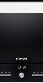 Siemens HF25M2R2