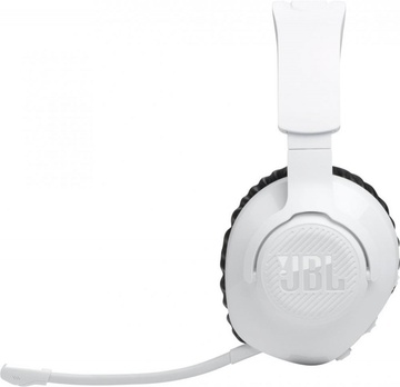 JBL Quantum 360P White (JBLQ360PWLWHTBLU)