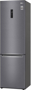 LG GW-B509SLKM