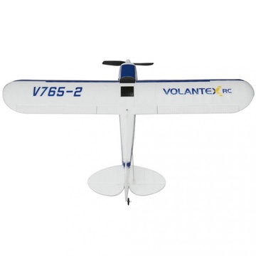 VolantexRC Super Cup (TW-765-2-RTF)