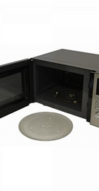Grunhelm 23MX923-S