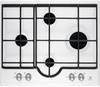Electrolux GME263XW