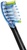 Philips Sonicare C3 Premium Plaque Defence HX9042/33