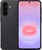 Samsung Galaxy A37 5G 8/256GB Awesome Charcoal (SM-A376BZAG)