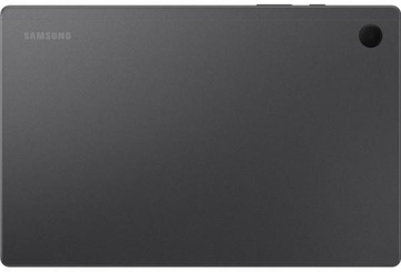 Samsung Galaxy Tab A8 10.5 3/32GB Wi-Fi Dark Grey (SM-X200NZAA) (ua)