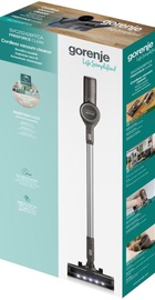 Gorenje SVC252426FFCA