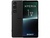 Sony Xperia 1 V 12/512GB Black