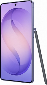 Samsung Galaxy S26 Ultra 16/1TB Cobalt Violet (SM-S948BZVH)