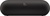 Beats by Dr. Dre Pill Matte Black (MW443)