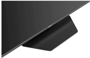 Hisense 55U8Q