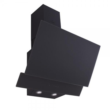 Perfelli DNS 6452 D 850 GR LED