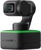 Insta360 Link (CINSTBJ/A)