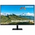Samsung S32AM500NI (LS32AM500NIXCI)