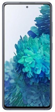 Samsung Galaxy S20 FE SM-G780F 6/256GB Cloud Navy
