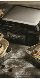 Adler AD 3036