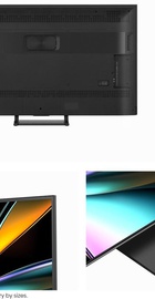 Hisense 65U7Q PRO