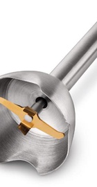 Zelmer ZHB4750 Vario 1800 Titanium XL