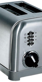Cuisinart CPT160E