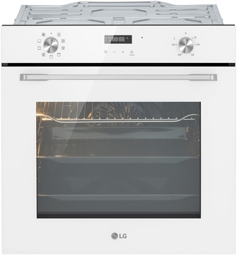 LG WSEZ7213W