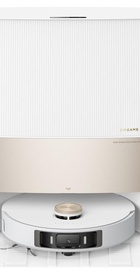 Dreame Bot L20 Ultra (RLX41CE)