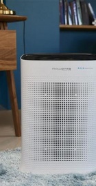 Rowenta PU3080F0